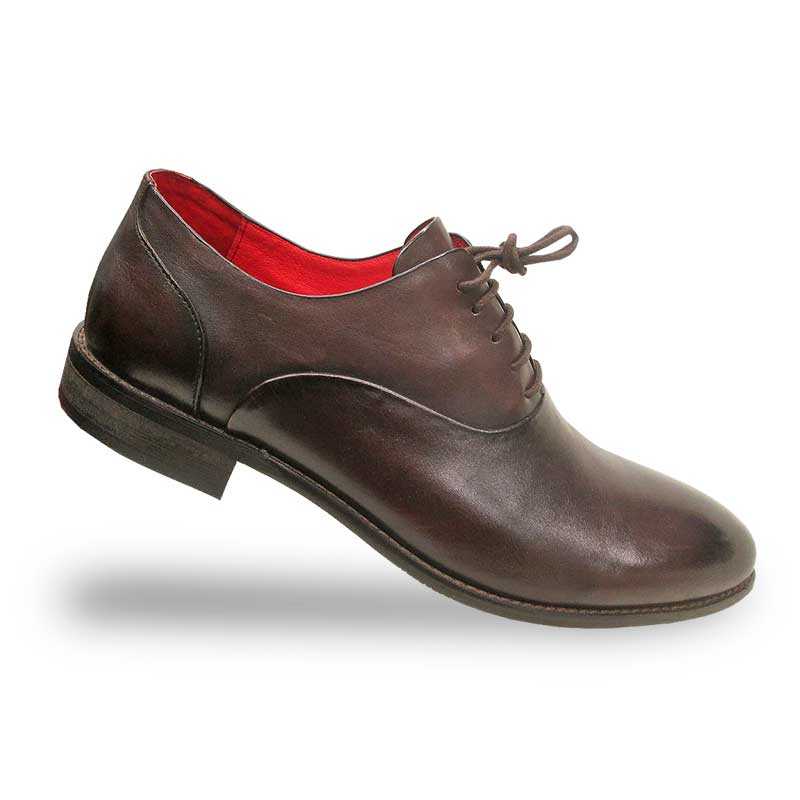 Roscote обувь мужская. ROSCOTE t7695. ROSCOTE t7172h. ROSCOTE мужская обувь 1932-1c-t2678l. ROSCOTE мужская обувь a097b82.